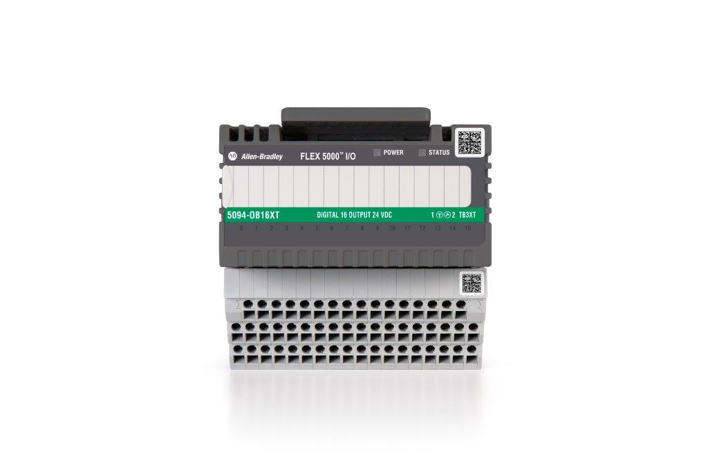 5094-OB16XT - 5094XT Digital 16 Output