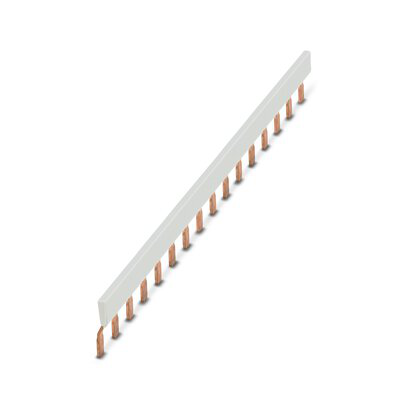 1006839 - EB 16-22 A - Insertion bridge