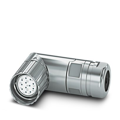 1244099 - CA-12S1N8AT007X - Conector de cable