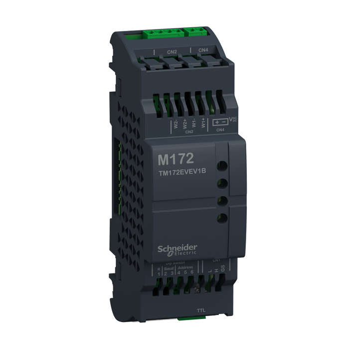 TM172EVEV1B - M172 Expansion 1 EEV Driver Bipolar