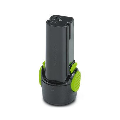1314530 - SF-ASD 16/ACCU 2,0 AH - Battery module