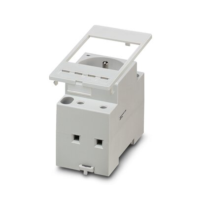 1656534 - VS-SI-SD-FR - Socket insert