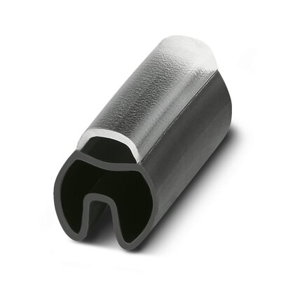 1014058 - PATG HF 3/15 - Conductor marker carrier (Qty. 500)