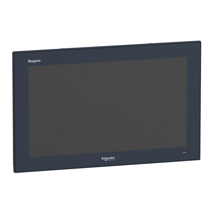 HMIPSPH952D1701 - Multi touch screen, Harmony iPC, S Panel PC Performance HDD W19 DC Windows 7