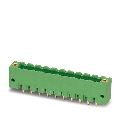 1994092 - MSTBV 2,5/ 8-GF-5,08 AU - Conector de PCB
