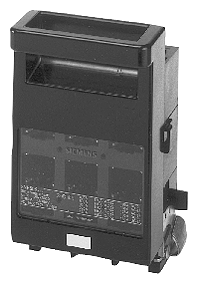 3NP5060-0CA00 - DISCO SW 3NP 160A TRML PLANO TAMAÑO 00
