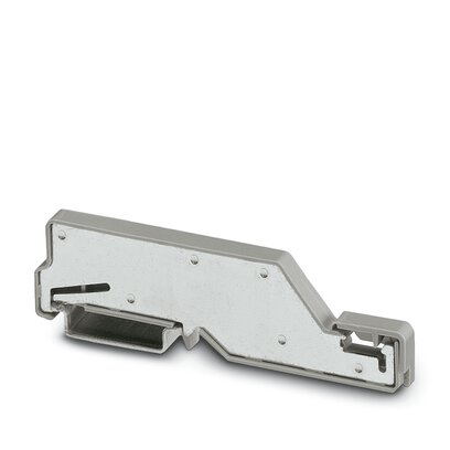 3026489 - AB-SK 65 - Support bracket