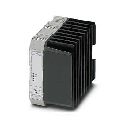 2297316 - ELR W3- 24DC/500AC- 9 - Solid-state reversing contactor