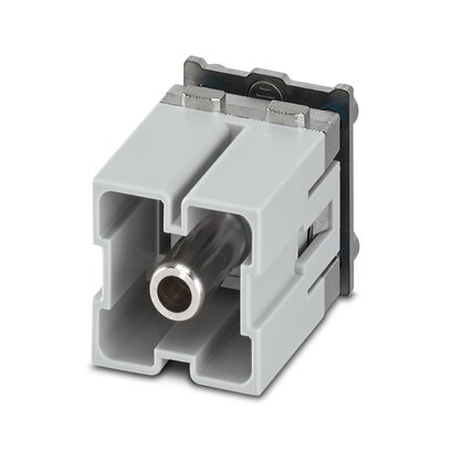 1417382 - HC-M-01-AT-M-40-PE - Contact insert module