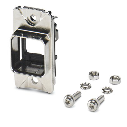 1413963 - CUC-V14-F1ZNI-EM/R4O - Panel mounting frames