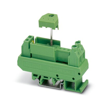 2983002 - UMK- 1 OM-R/AMS - Optocoupler module