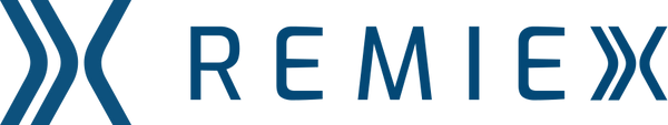 Remiex