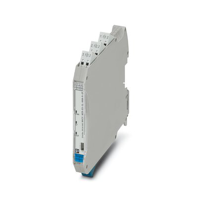 2924045 - MACX MCR-EX-SL-NAM-R-SP - Isolation amplifier