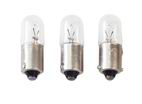 800T-N157 - 800T and 800H Accessories, Replacement Lamp, Incandescent, , Illuminated Push Buttons, Selector Switches, Pilot Lights