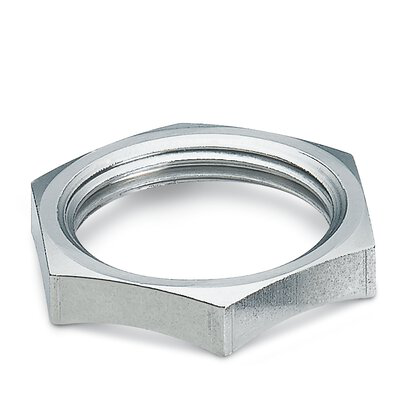 1411280 - A-INLE-PG21-N-S - EMV nut