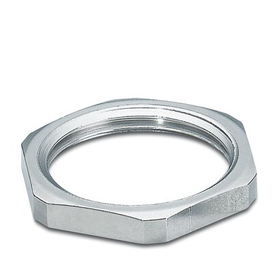 1411265 - A-INL-PG42-N-S - Counter nut