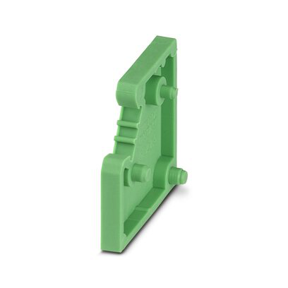 1706057 - GRZ 2,5 - Bloque de terminales para PCB (Cantidad: 100)