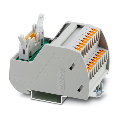 2904283 - VIP-2/PT/FLK14/8M/PLC - Módulo pasivo