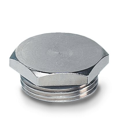 1645862 - HC-M-BS-M32 - Tapón roscado (Cantidad: 10)