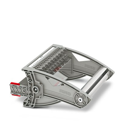 3069479 - FTP-2/D19 - Test plug