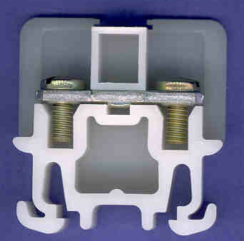 1492-CD3G - CD3,Green,No Bulk Pack (Single Block)