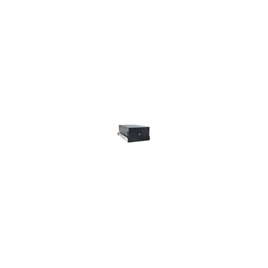 SURT192RMXLBP2 - Paquete de baterías APC Smart-UPS RT192V RM de 2 filas