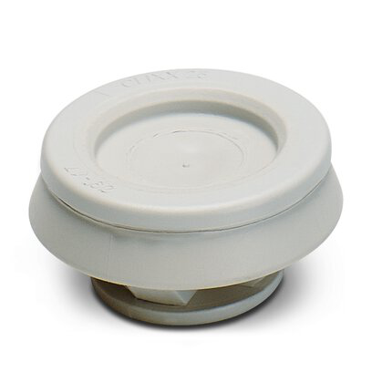 1415186 - MG-INC-M16-S67L-PTES-LG - Membrane screw connection