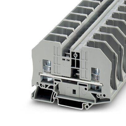 3049343 - RTO 8 - Bolt connection terminal block