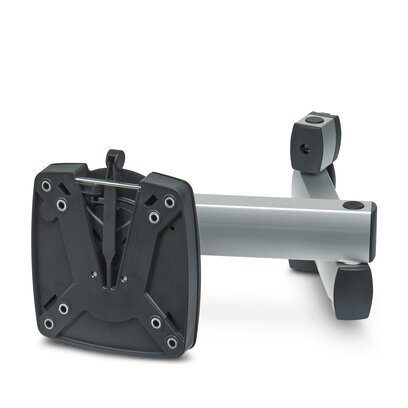 1262742 - AS-WB-F/MOUNT DISPLAY A2 - Soporte para banco de trabajo