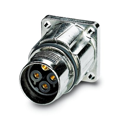 1607727 - ST-5ES1N8AW400S - Device connector front mounting