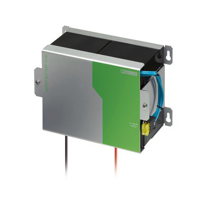 2866365 - QUINT-BAT/24DC/12AH - Energy storage