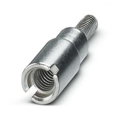 1085187 - HC-LSF-M4-M3 - Screw