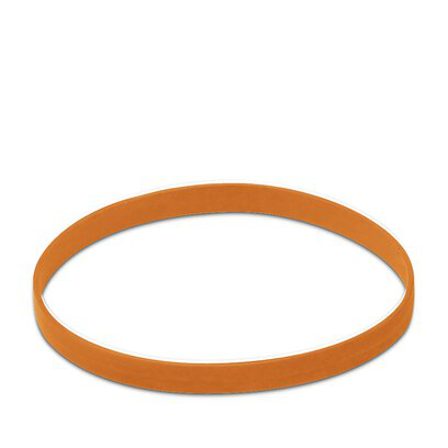 1618049 - ST-Z0017 - Codificación de colores (Cantidad: 50)