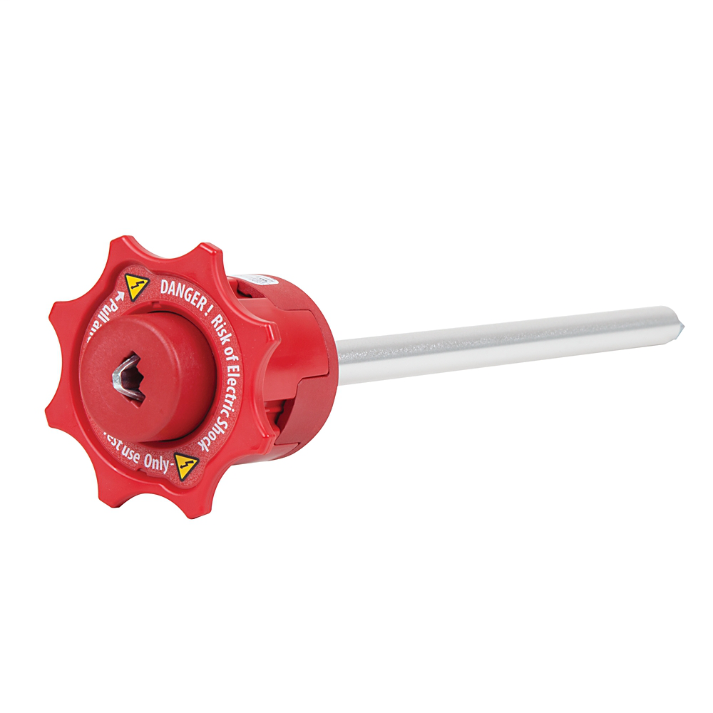 194U-N1 - Mango NFPA