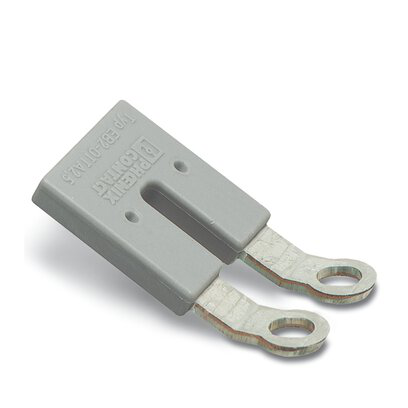 3026065 - EB 2-OTTA 2,5 - Puente de inserción