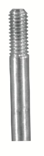 1SVR450056R0000 - CM-SE-300 SCREW-IN BAR ELECTRODE