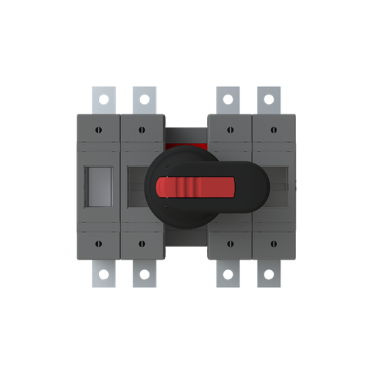 1SCA114602R1001 - FUSIBLE DE INTERRUPTOR OS100GB22N1P