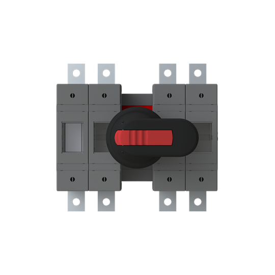 1SCA114602R1001 - OS100GB22N1P SWITCH FUSE