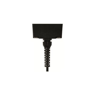 2TLA020005R1700 - JSHD4 BOT PART AH CABLE GLAND+PCB-1