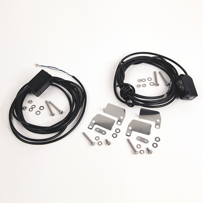 R7KJS-T9MNA2-A2 - Series 7000 Sensor Replacment Kit - R7Kjs-T9Mna2-A2