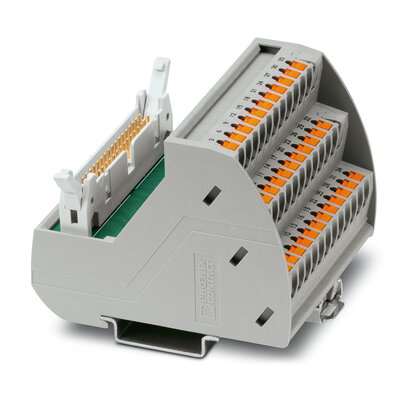 2903792 - VIP-3/PT/FLK34 - Interface module