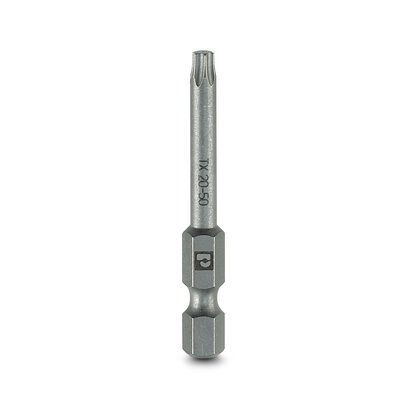1212578 - SF-BIT-TX 20-50 - Inserto de tornillo (Cantidad: 5)