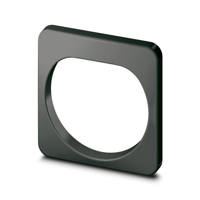 1405218 - EV-T2SF - Marcos para montaje en panel