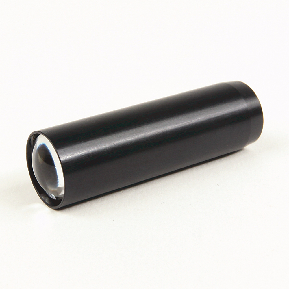60-2313 - Photoelectric Accessories