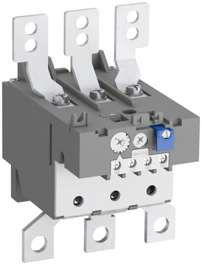 1SAZ421201R1001 - Relé de sobrecarga térmica TA200DU-90 66 ... 90 A