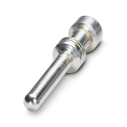 1663637 - CK2,5-ED-4,00ST AG - Crimp contact