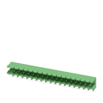 1735727 - MSTBW 2,5/18-G-5,08 - PCB header