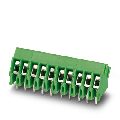 1988985 - PTA 1,5/ 5-3,5 - Bloque de terminales para PCB
