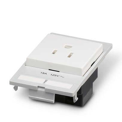 1656521 - VS-SI-SD-USA - Socket insert