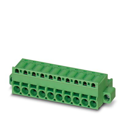 1975354 - FKCS 2,5/11-STF-5,08 - Conector para PCB